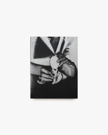 nsts-07659