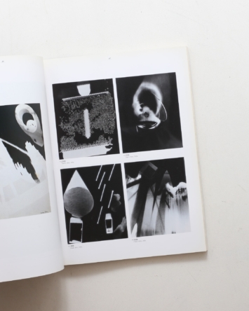 nsts-07659