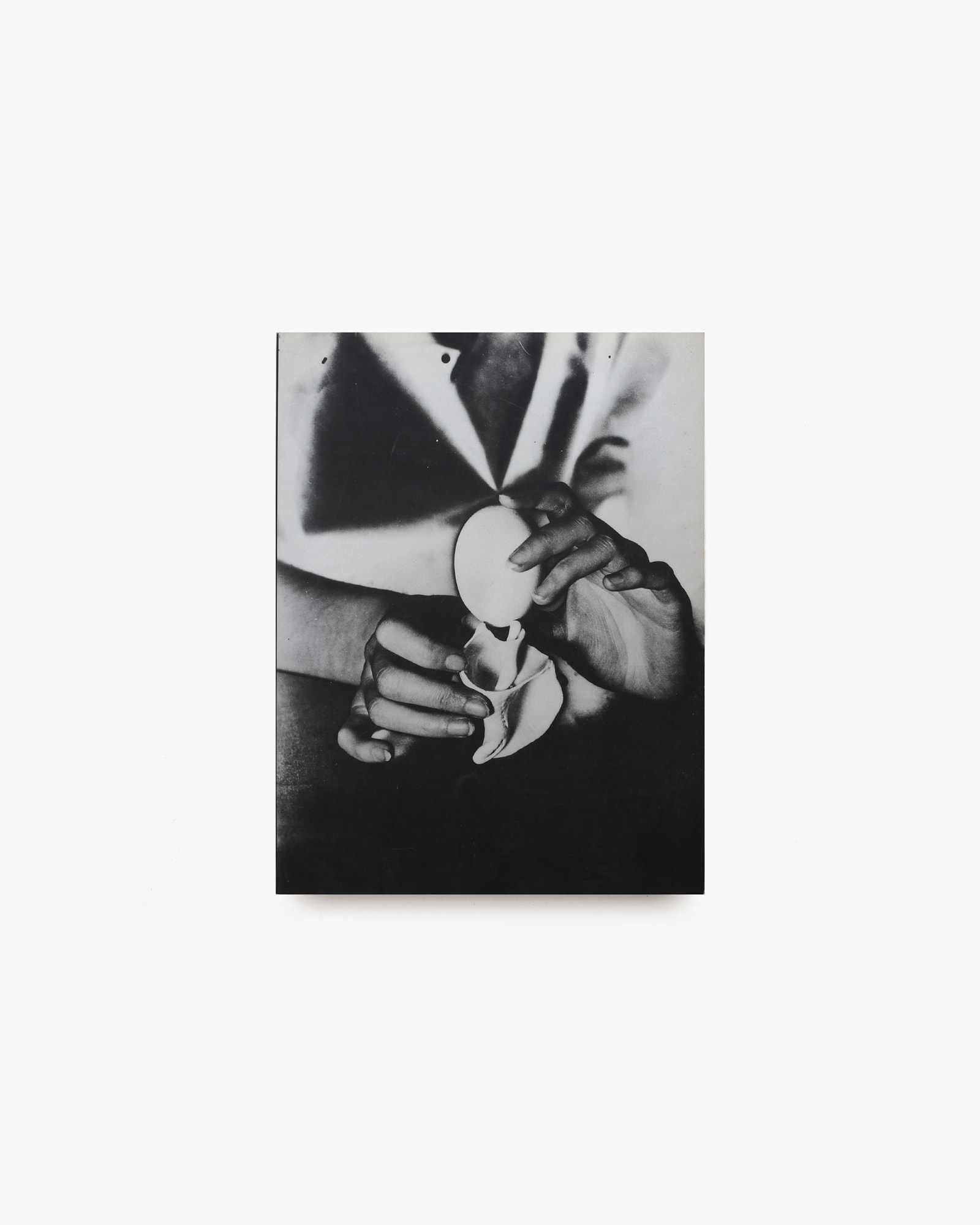 nsts-07659