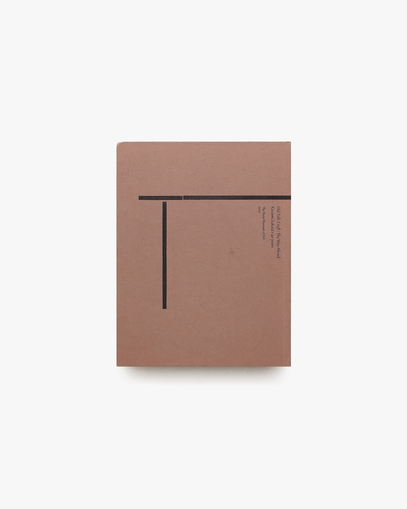 nsts-07806