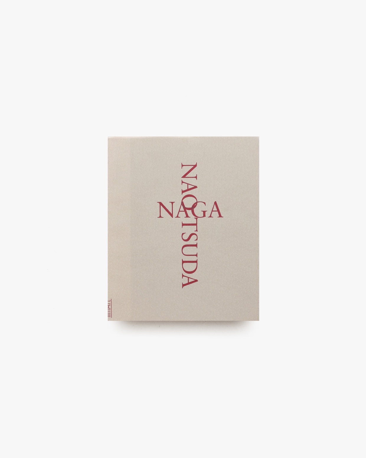 nsts-07889