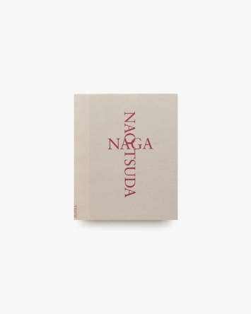nsts-07889