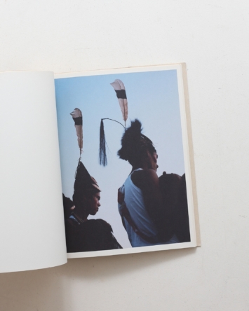 nsts-07889