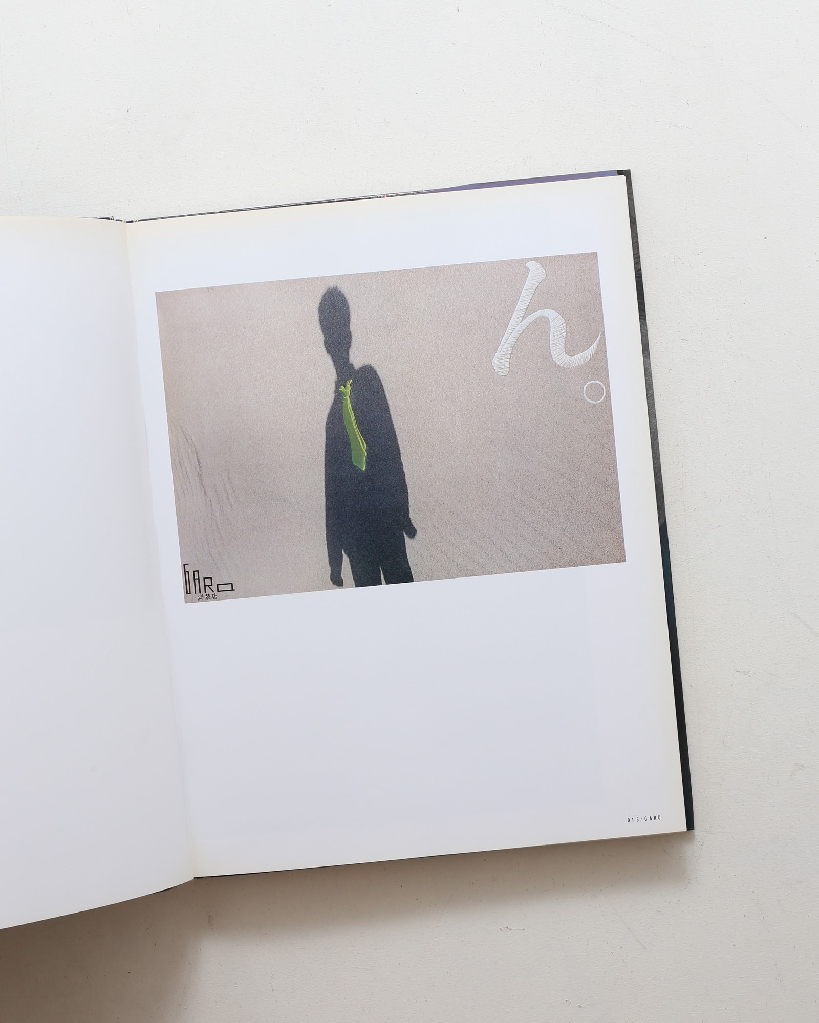 nsts-08077