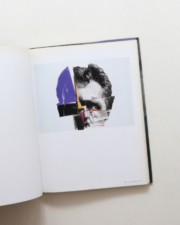 nsts-08077