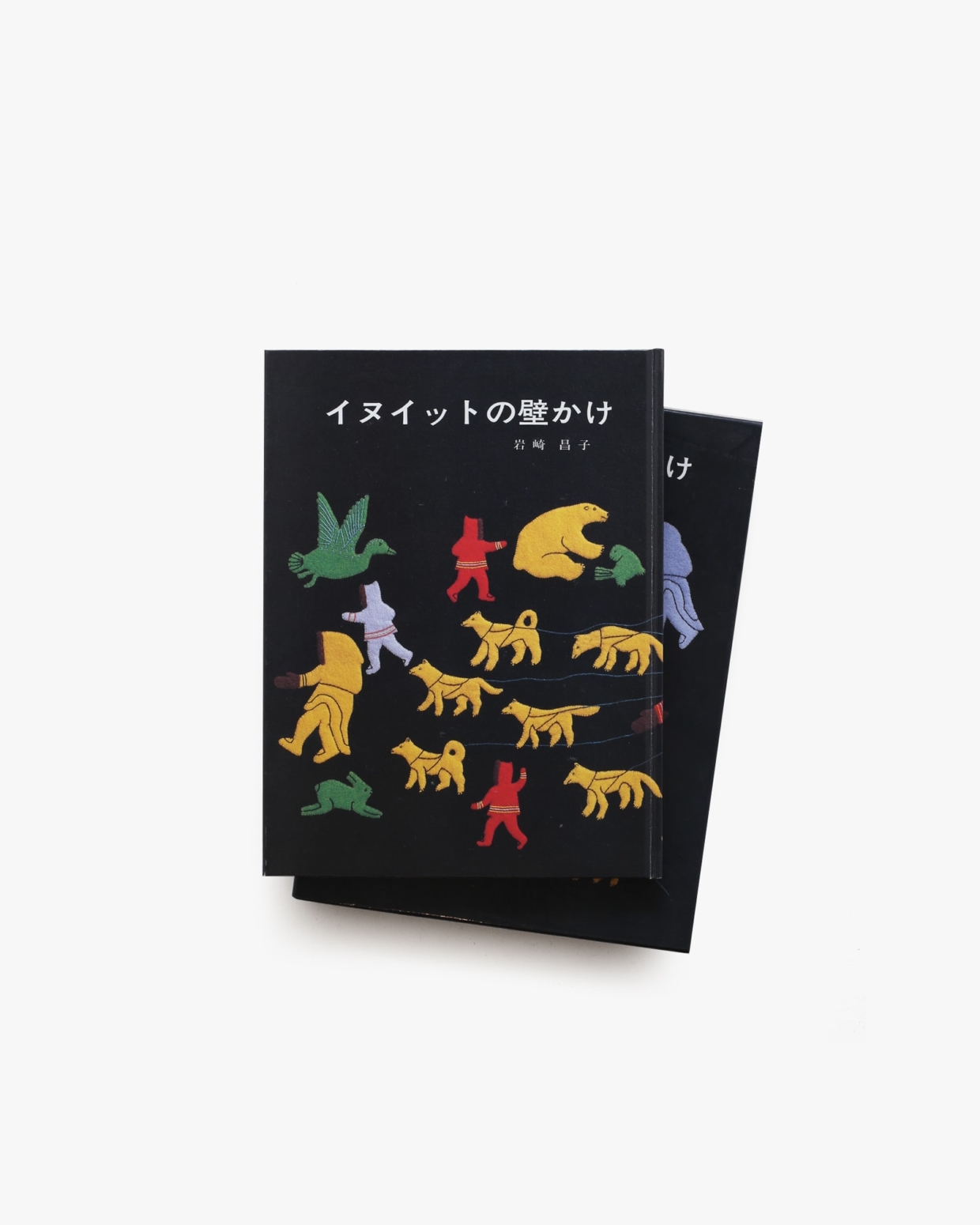 nsts-08253