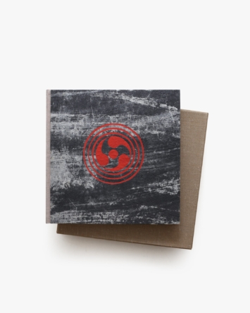 nsts-08274