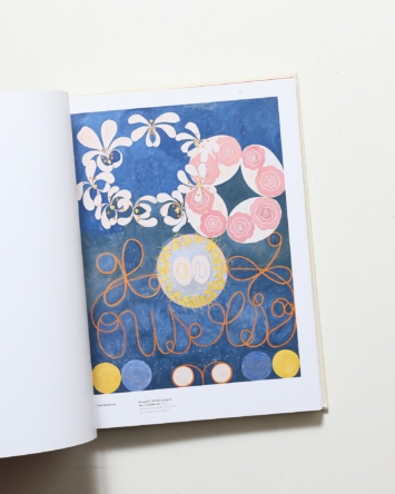 nsts-08966