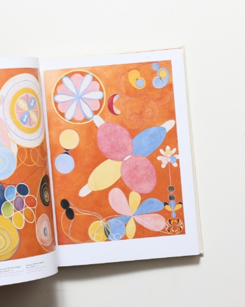 nsts-08966