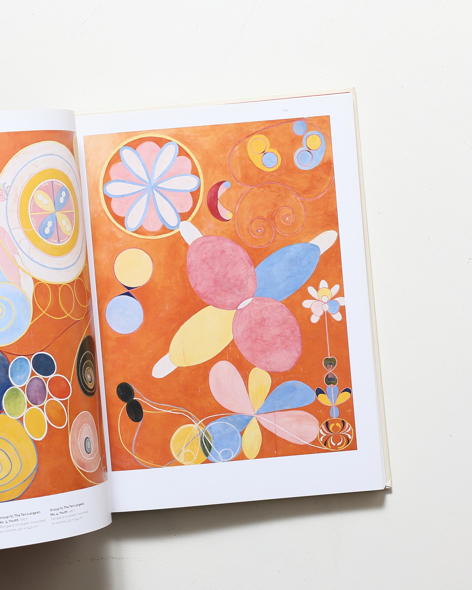 nsts-08966