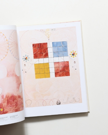 nsts-08966