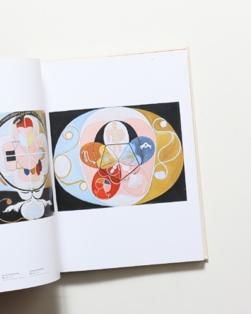 nsts-08966