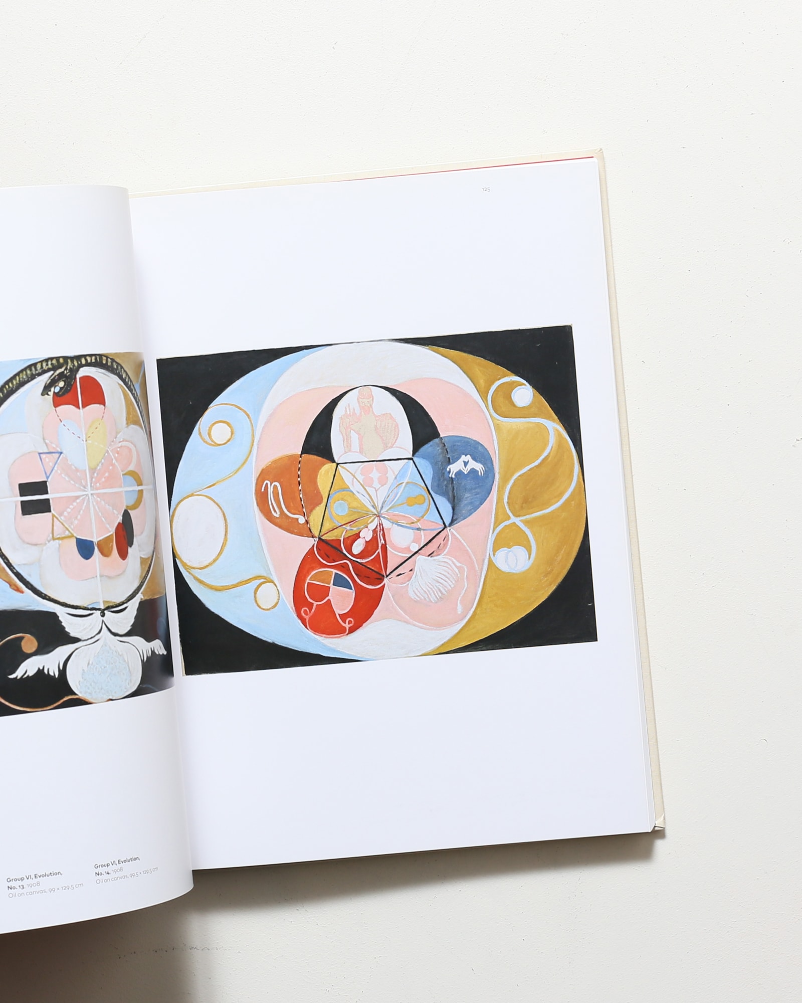 nsts-08966