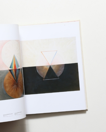 nsts-08966