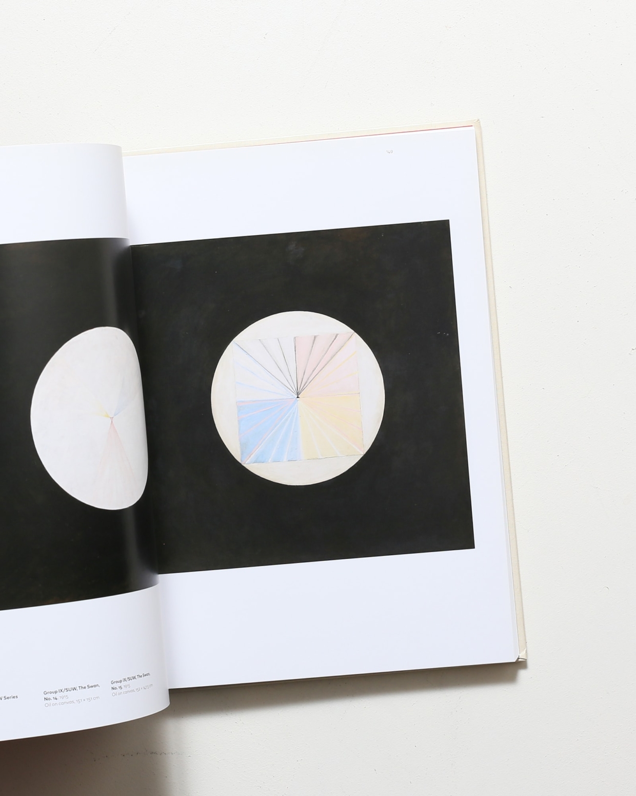 nsts-08966