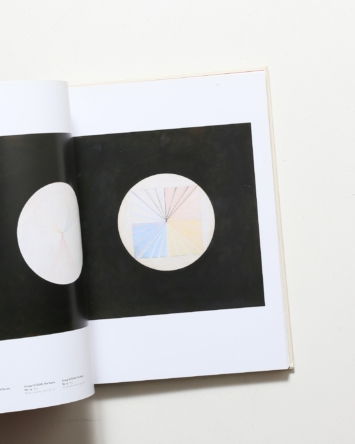nsts-08966