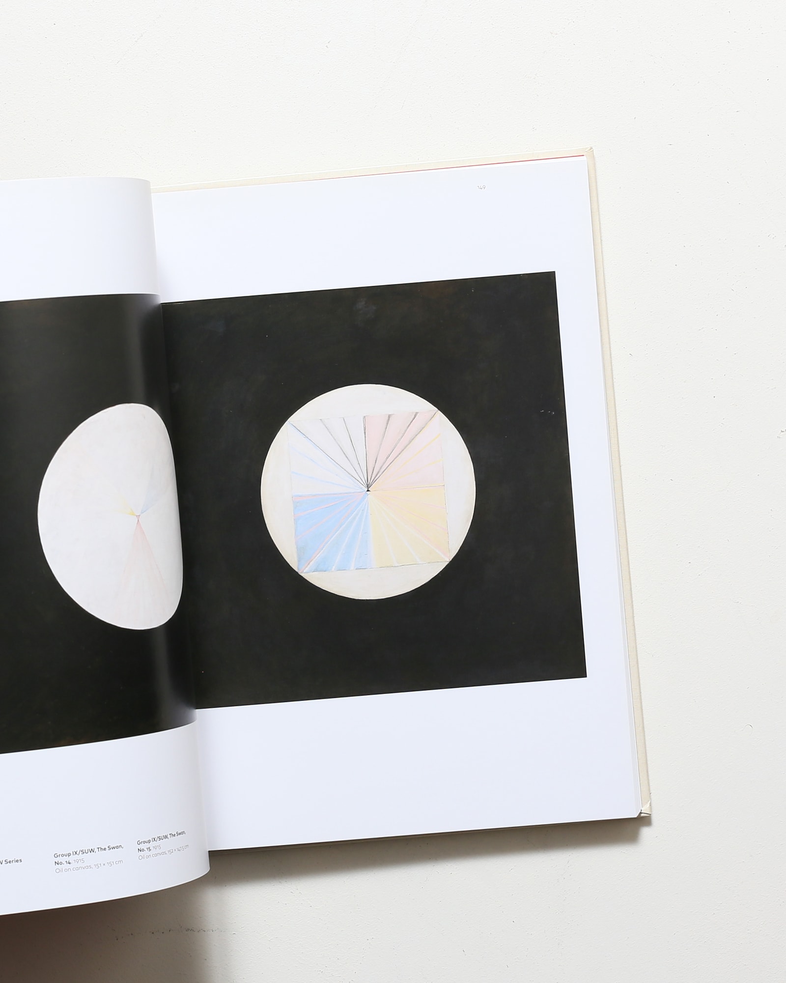 nsts-08966