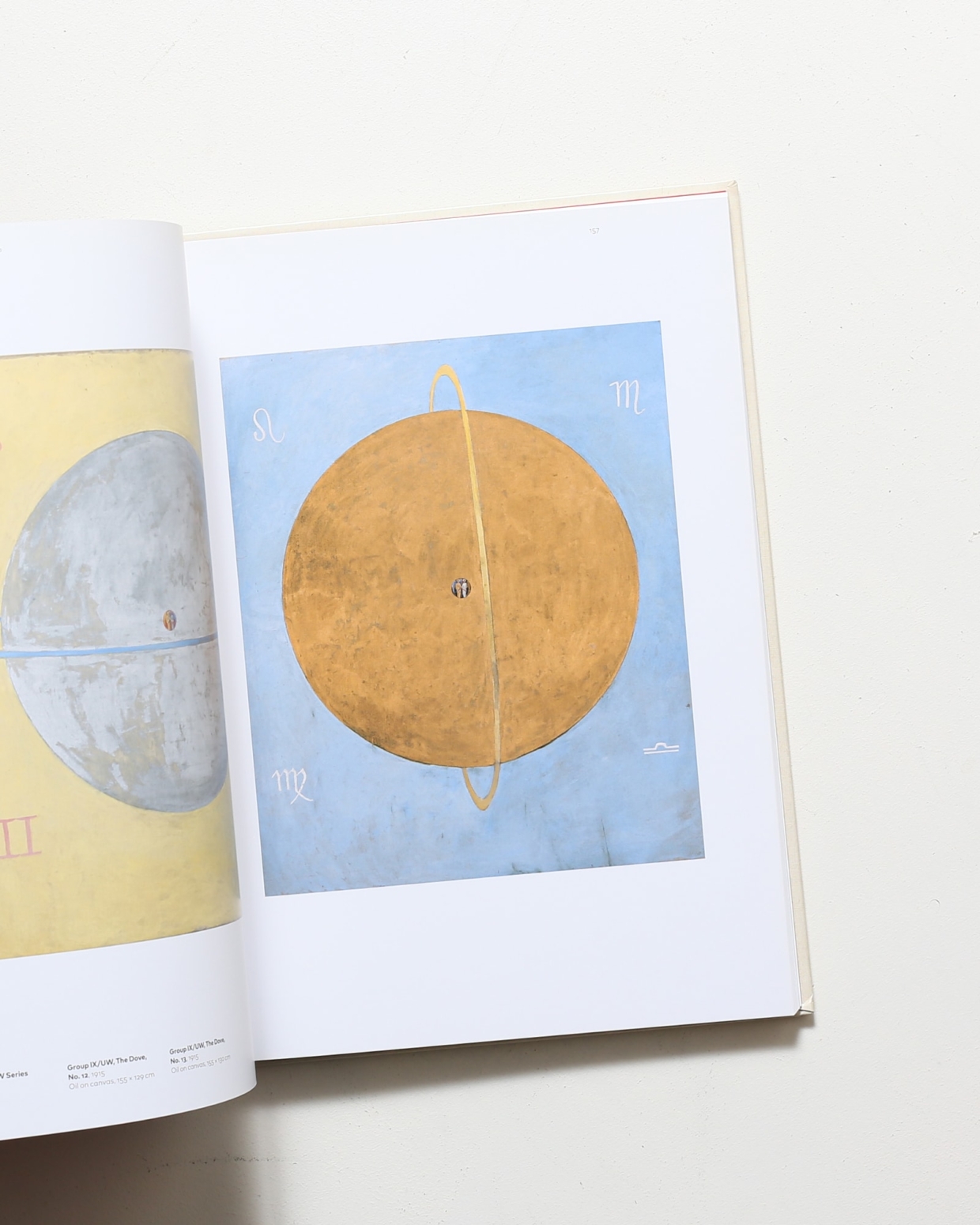 nsts-08966