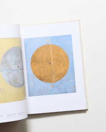 nsts-08966