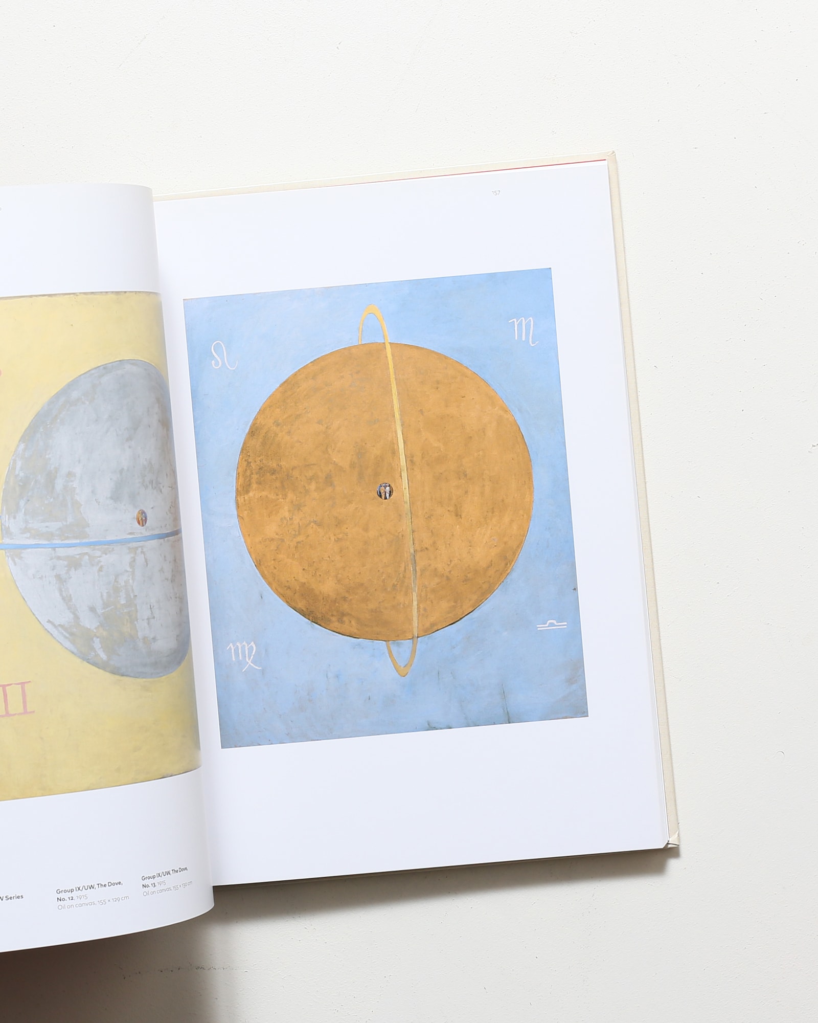 nsts-08966