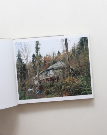 nsts-08968