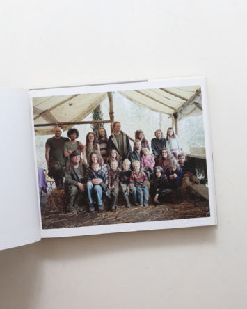 nsts-08968