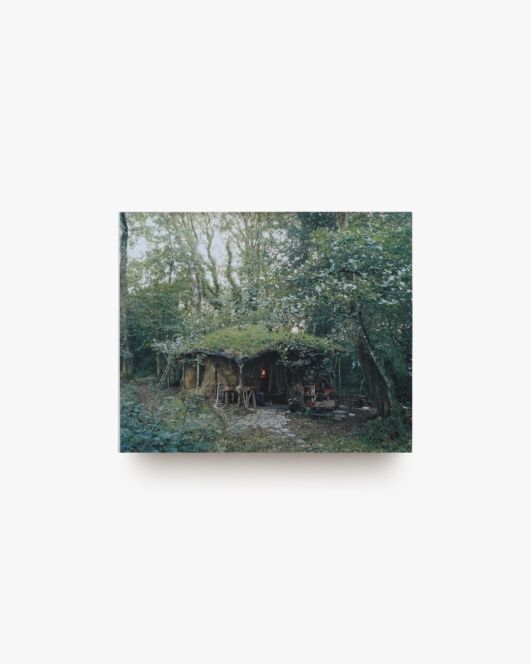 Settlements | David Spero