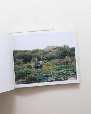 nsts-08968