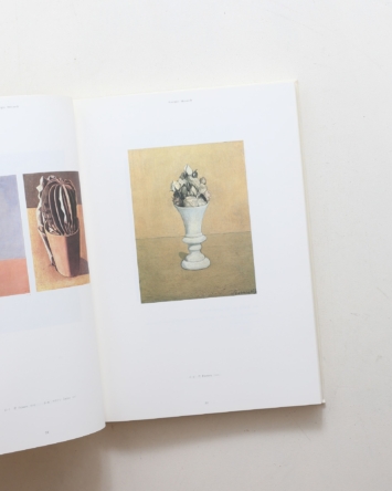 nsts-09035