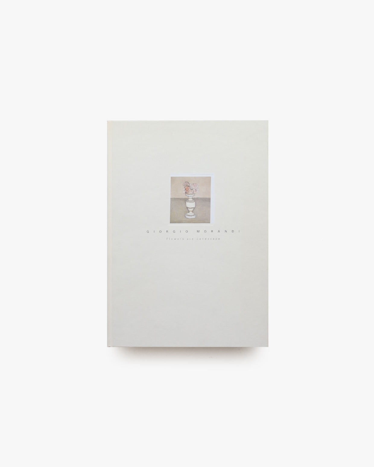 nsts-09035