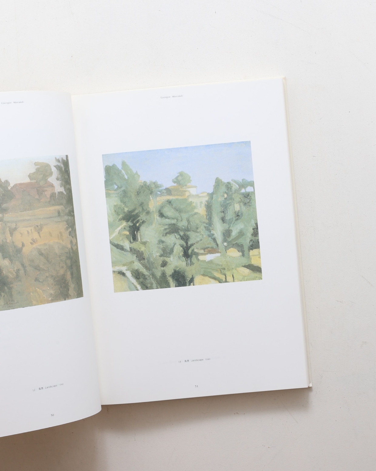 nsts-09035