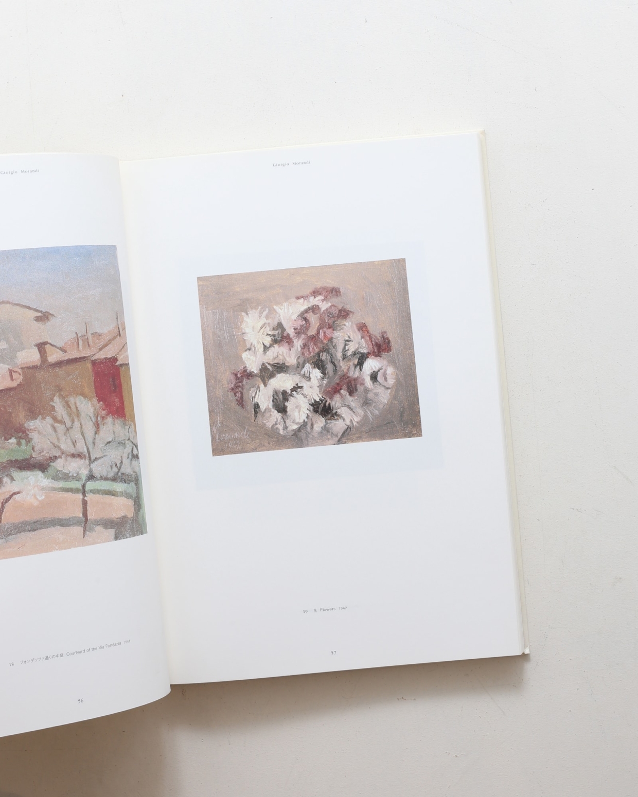 nsts-09035