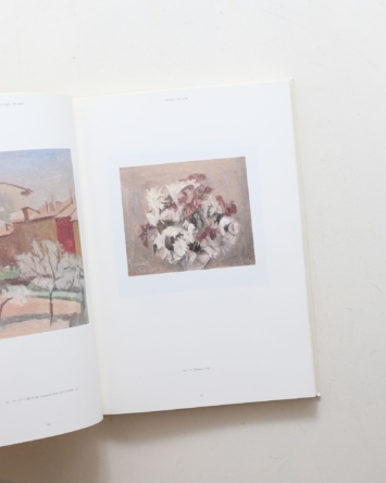 nsts-09035
