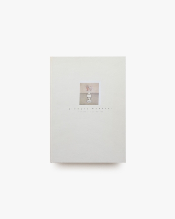 nsts-09035