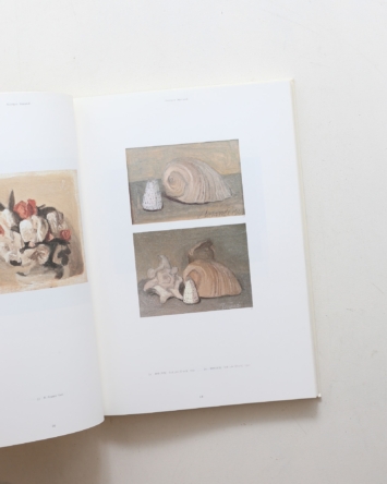 nsts-09035