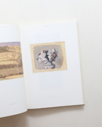 nsts-09035