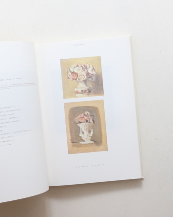 nsts-09035