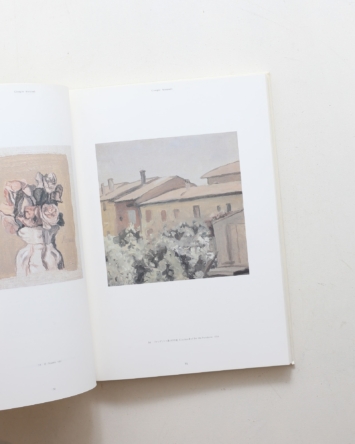 nsts-09035
