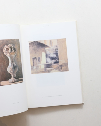 nsts-09035