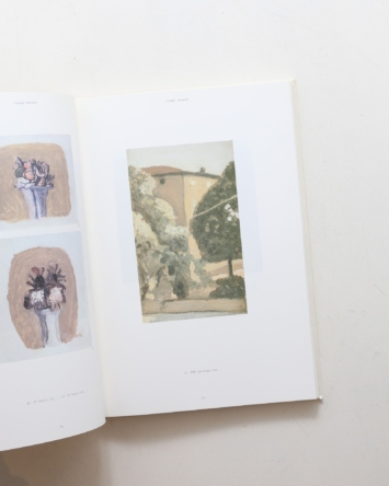 nsts-09035