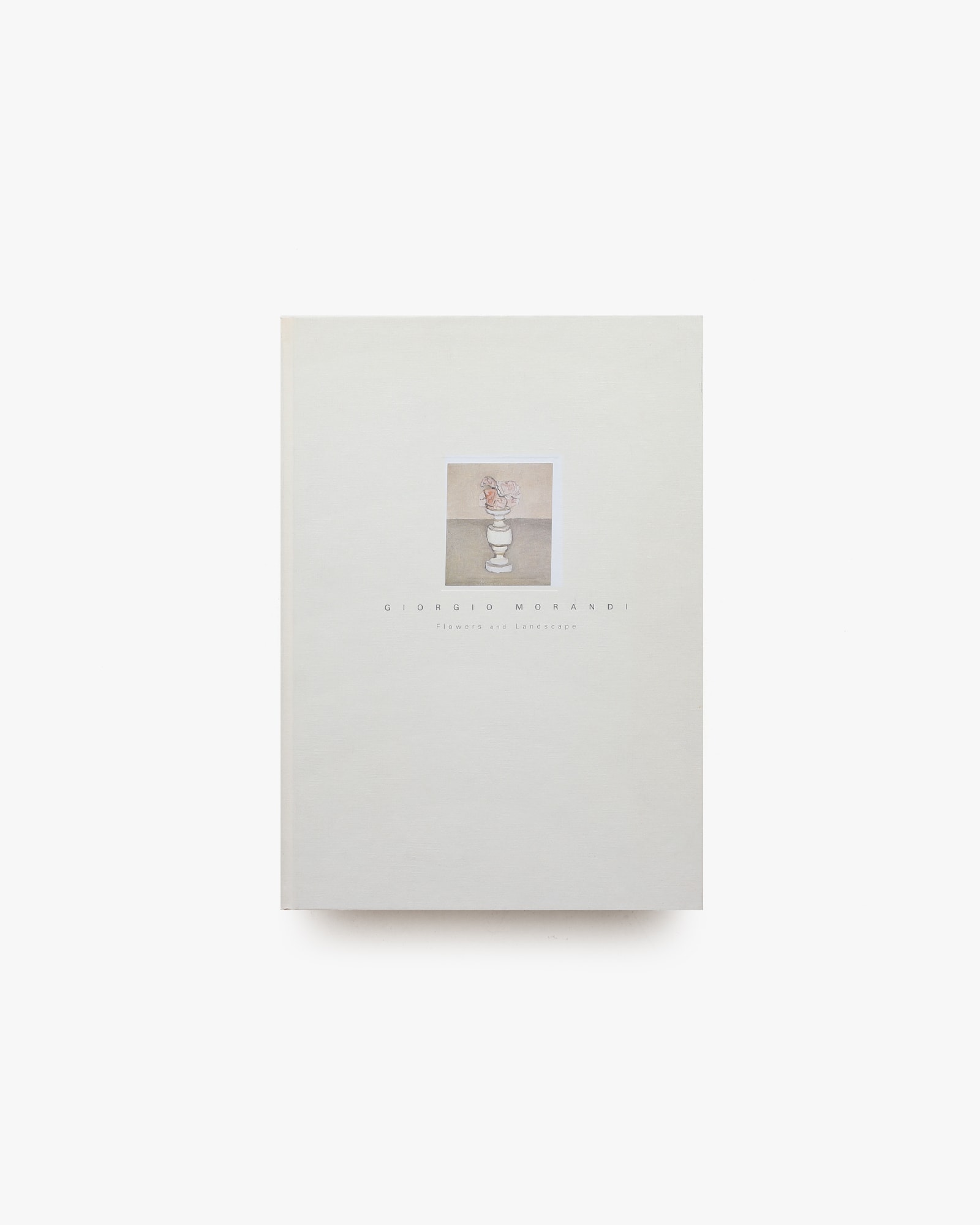 nsts-09035
