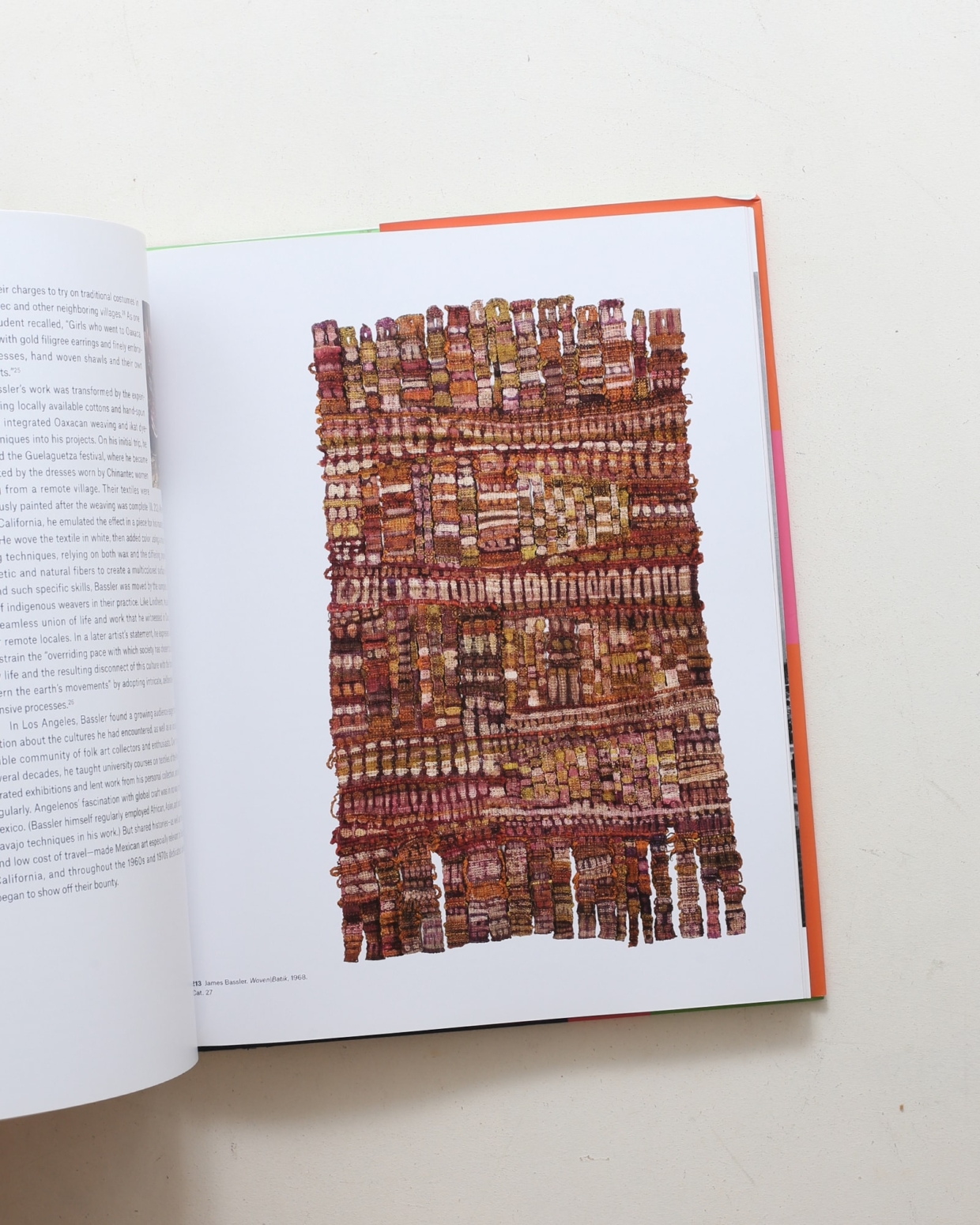 Design in California and Mexico, 1915-1985: Found in