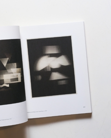 nsts-09439
