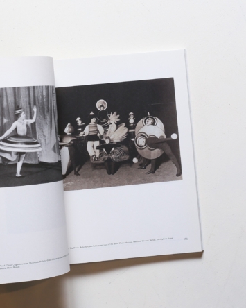 nsts-09439