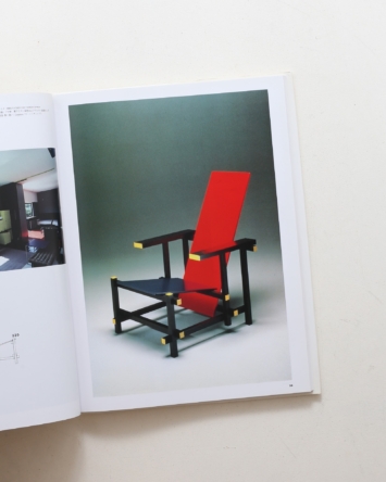 nsts-09503