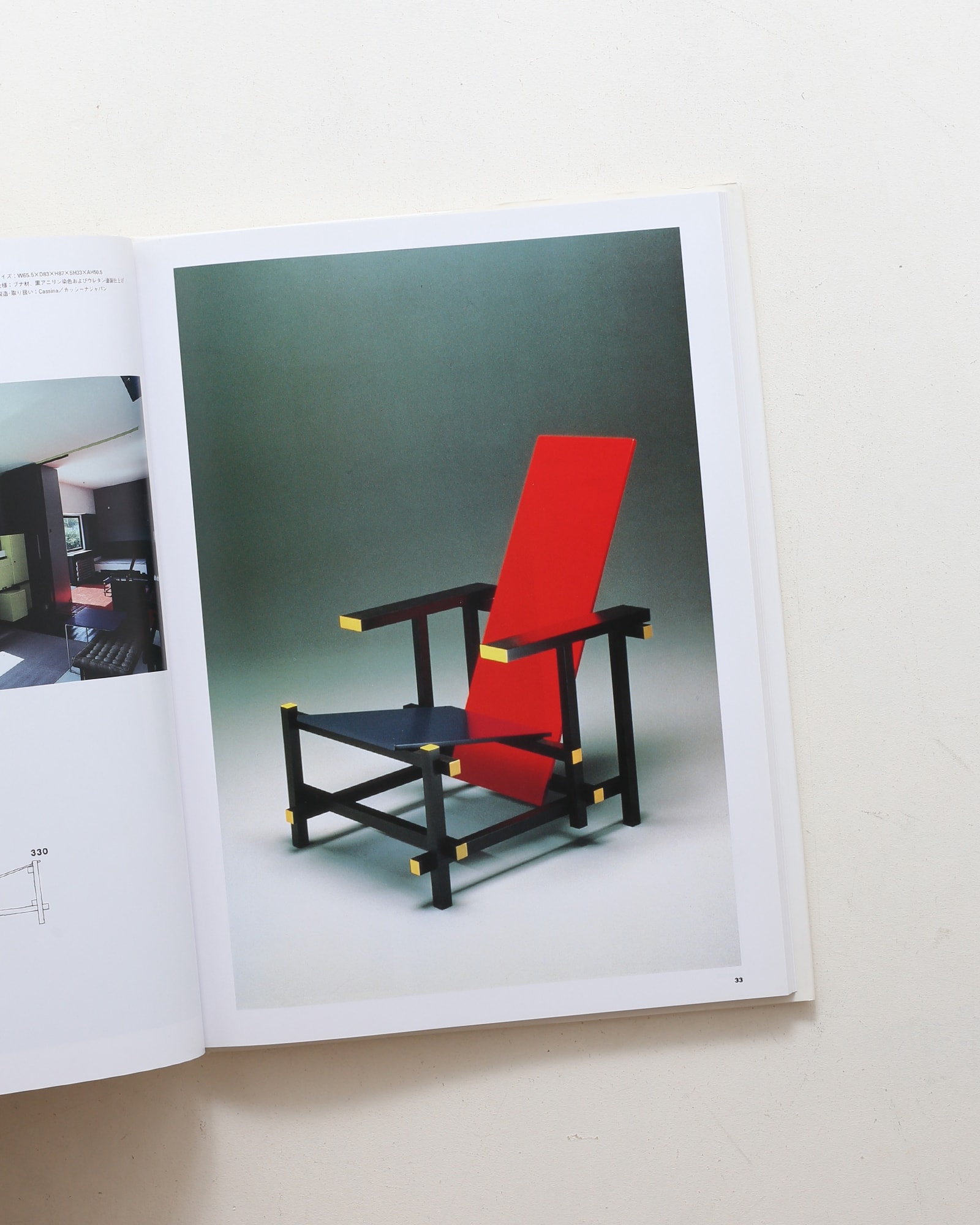 nsts-09503