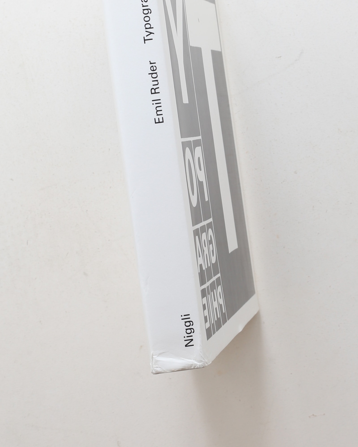 nsts-09592