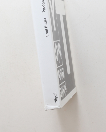 nsts-09592