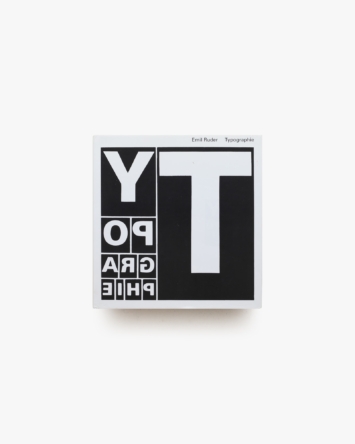 nsts-09592