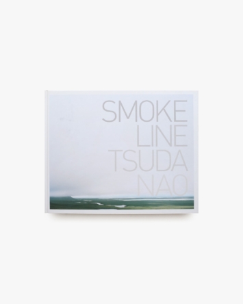 nsts-09705